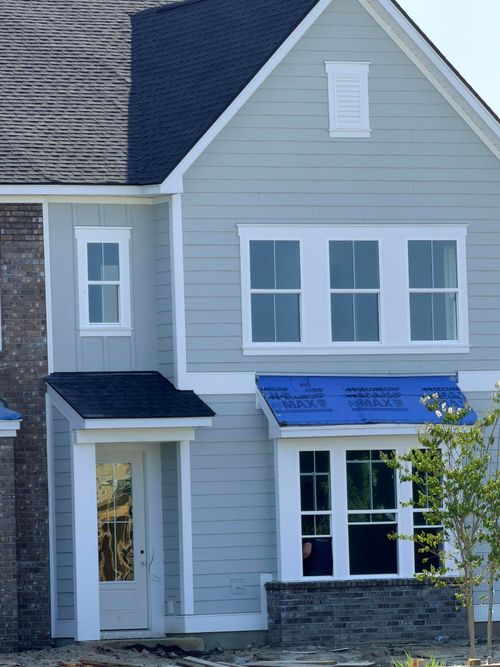 114 Shoemaker St, Summerville, SC, 29486-0489 | Card Image