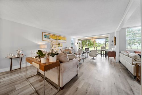 apt-105-903 Cypress Grove Dr, Pompano Beach, FL, 33069-5011 | Card Image