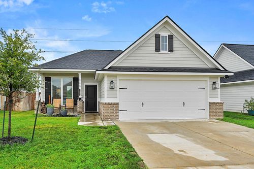 3408 Pointe Du Hoc Dr, Bryan, TX, 77808-2339 | Card Image