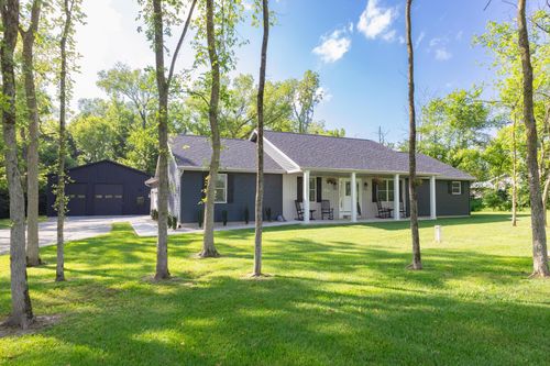 1629 Oglesbee Rd, Wilmington, OH, 45177-9559 | Card Image