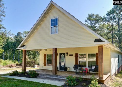 505 Lost Branch Rd, Lexington, SC, 29072-9026 | Card Image