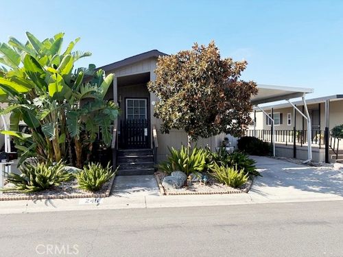 246-14851 Jeffrey Rd, Irvine, CA, 92618-8246 | Card Image