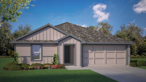 229 Cal Ford Dr, Justin, TX, 76247-3059 | Card Image