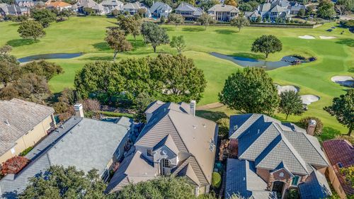 6 Mission Hills Dr, Frisco, TX, 75034-6876 | Card Image