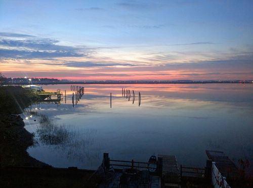 171 Coleridge St, Boston, MA, 02128-1575 | Card Image