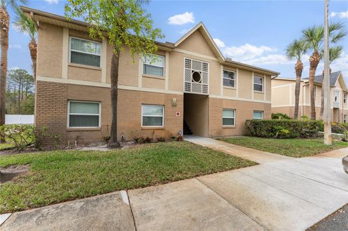 4-9950 Turf Way, Orlando, FL, 32837-8989 | Card Image