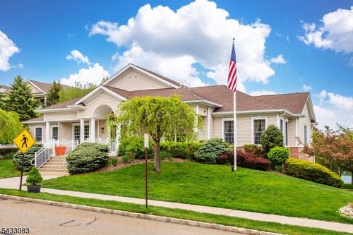 29-29 Ridgeview Ln, Mount Arlington, NJ, 07856-2317 | Card Image