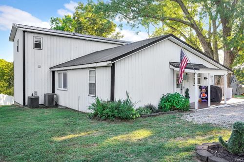 7473 State Road 54 W, Springville, IN, 47462-5152 | Card Image