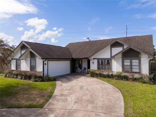 3620 Danby Ct, ORLANDO, FL, 32812-6018 | Card Image