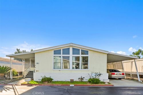 spc-89-1456 E Philadelphia St, Ontario, CA, 91761-5734 | Card Image