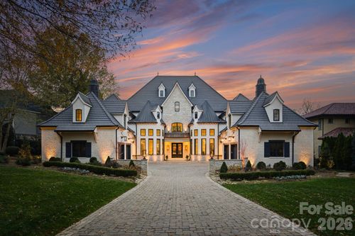 302 Oakmont Ln, Waxhaw, NC, 28173-6825 | Card Image