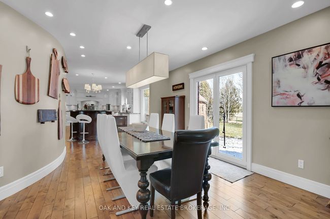 29830 Centre Rd, House other with 4 bedrooms, 10 bathrooms and 47 parking in Strathroy ON | Image 19