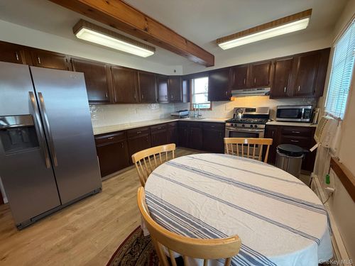 1-11 3rd Street, Glen Cove, NY, 11542 | Card Image