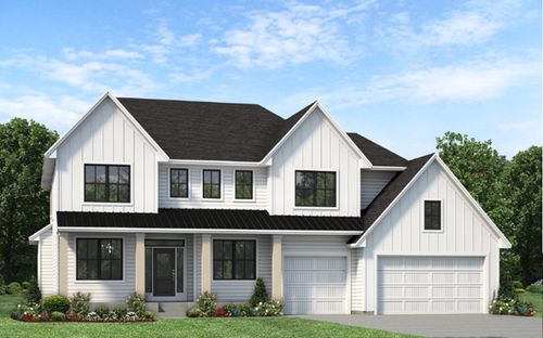 10226 Peony Ln N, Maple Grove, MN, 55311-5718 | Card Image