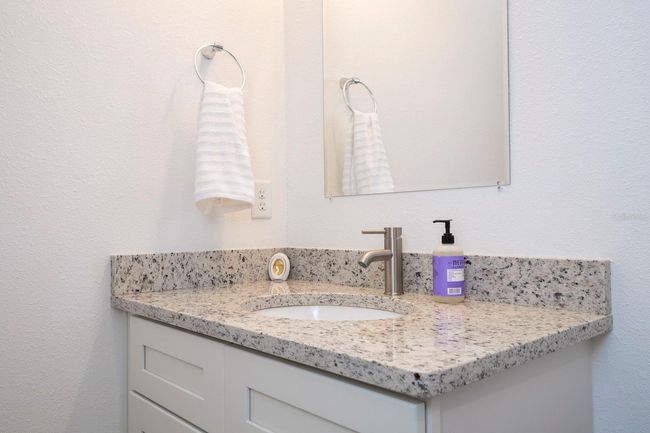 Model Home | Image 39