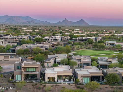 1059-37200 N Cave Creek Rd, Scottsdale, AZ, 85262-3549 | Card Image
