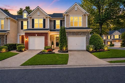 251 Kigian Trl, Woodstock, GA, 30188-5145 | Card Image