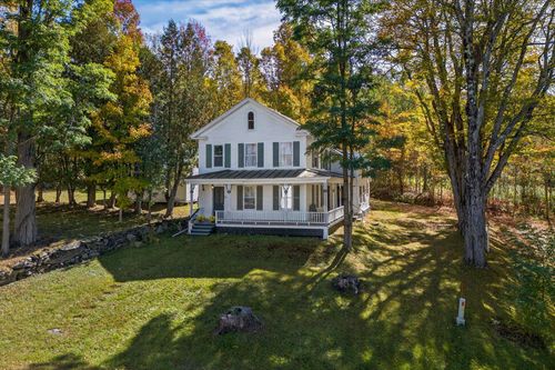 102 Church St, Belmont, VT, 05730 | Card Image