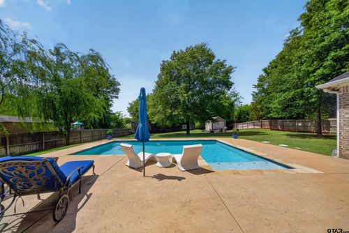 21328 Boone Dr, Bullard, TX, 75757-0100 | Card Image