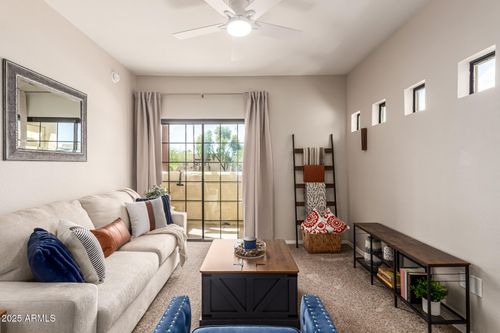 208-3434 E Baseline Rd, Phoenix, AZ, 85042-7292 | Card Image