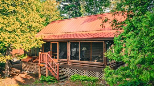 5713 Pine Is N, Tower, MN, 55790-8471 | Card Image