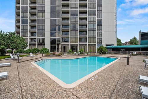 1001-1111 Bering Drive, Houston, TX, 77057 | Card Image
