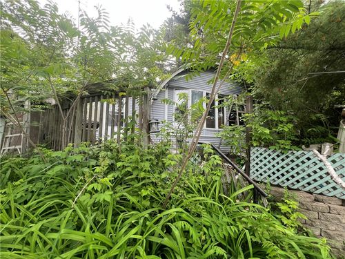 1042 Lutefisk Pt, Amery, WI, 54001 | Card Image