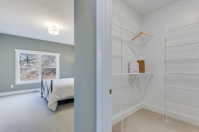 Cobblestone new mls-19 | Image 8