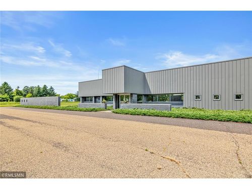 803 Prospect Ave, Osceola, WI, 54020-8104 | Card Image
