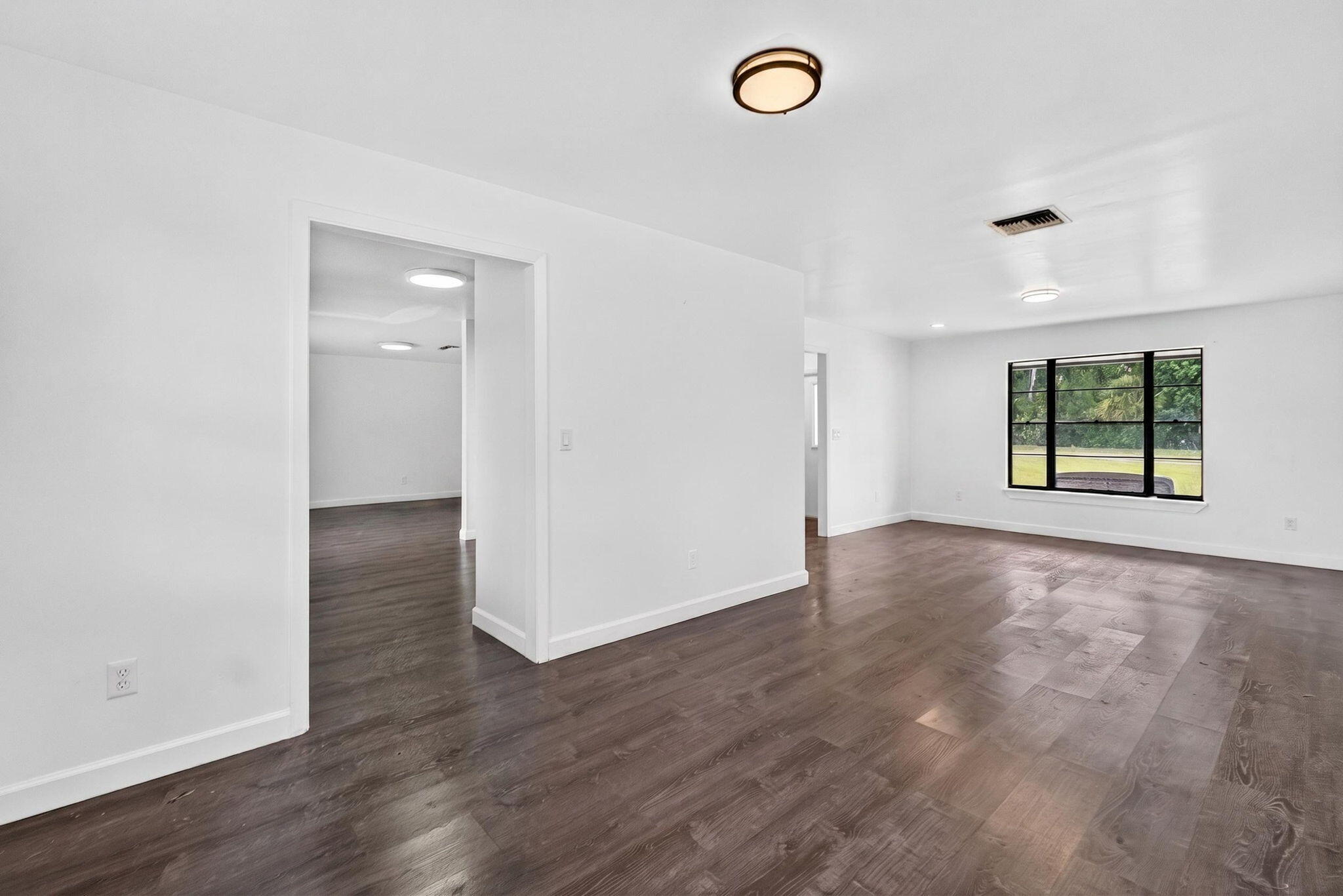 Residential Lease in The Acreage 3