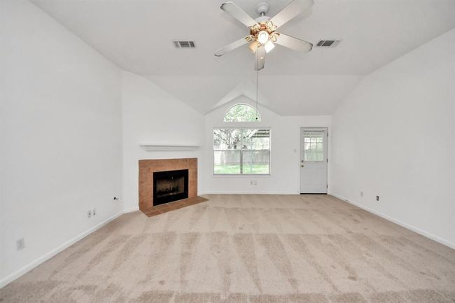 3115 Pine Dust Ln, House other with 3 bedrooms, 2 bathrooms and 2 parking in Spring TX | Image 24