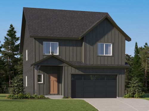 325-7607 N Graphite Dr W, West Jordan, UT, 84081 | Card Image