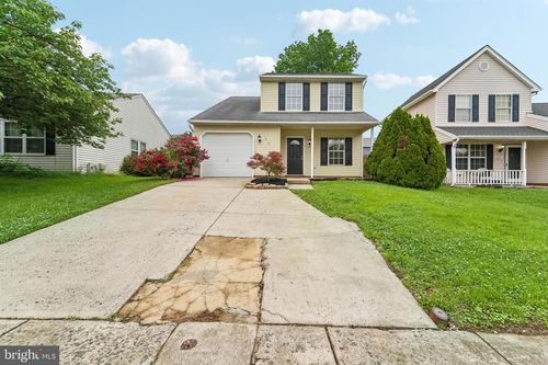 1215 Ashmead Sq, BELCAMP, MD, 21017-1344 | Card Image