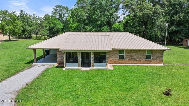 35-869 B Parks Rd | Image 5
