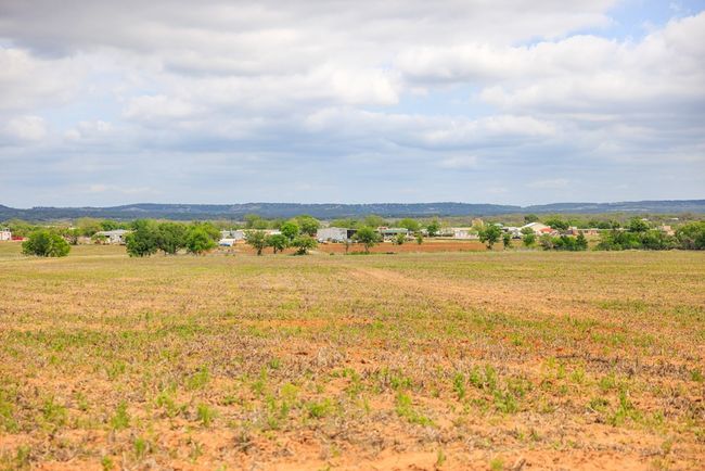 14445 E Us Highway 290, Home with 0 bedrooms, 0 bathrooms and null parking in Stonewall TX | Image 37