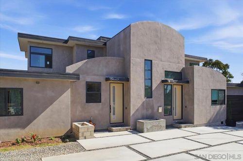 5447 Soledad Rd, La Jolla, CA, 92037-7043 | Card Image