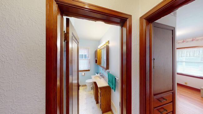 1314-Dunham-St-07072025_113945.jpg | Image 13