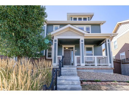 14185 Harrison St, Thornton, CO, 80602-8946 | Card Image