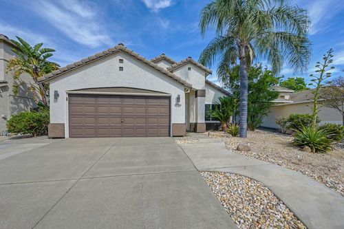 9059 Redwater Drive, Antelope, CA, 95843 | Card Image