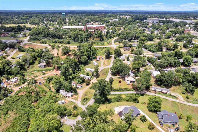 16 Sirrine St, House other with 3 bedrooms, 2 bathrooms and null parking in Seneca SC | Image 29