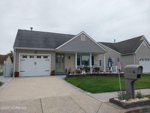 6 Sandhurst Ct, Toms River, NJ, 08757-6564 | Card Image