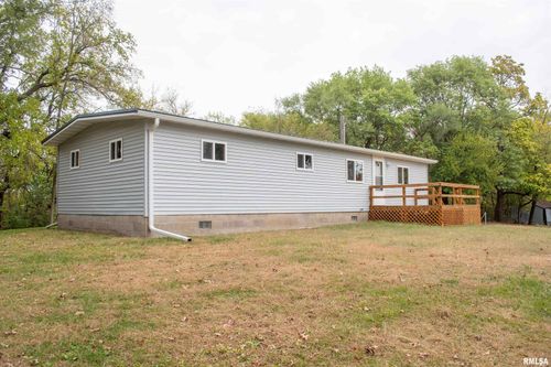 13240 Vandamme Rd, PROPHETSTOWN, IL, 61277-9786 | Card Image