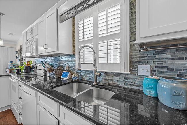 4534 Landing Rd, House other with 3 bedrooms, 3 bathrooms and 4 parking in Little River SC | Image 13