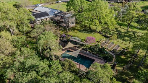 9032 Montero Rd, Valley Springs, CA, 95252-9034 | Card Image