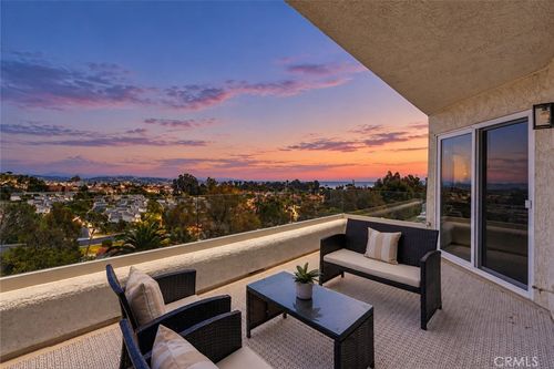 58 Marseille, Laguna Niguel, CA, 92677-5400 | Card Image