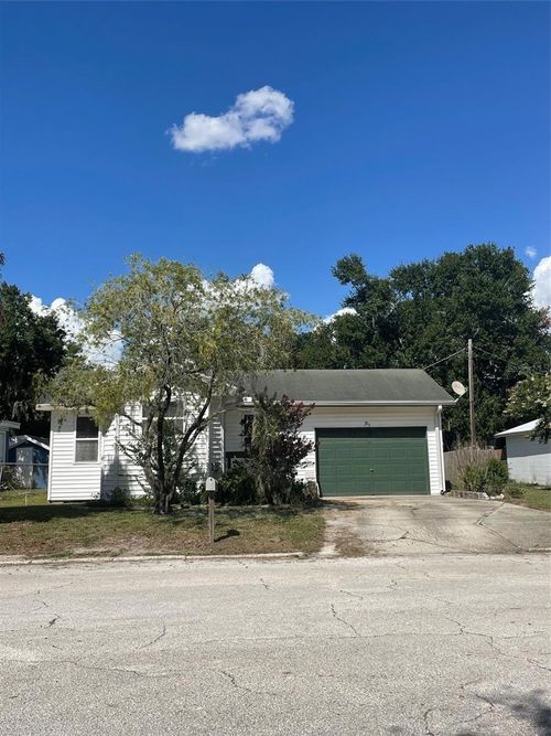 311 Lake Dale Dr, AUBURNDALE, FL, 33823-2944 | Card Image