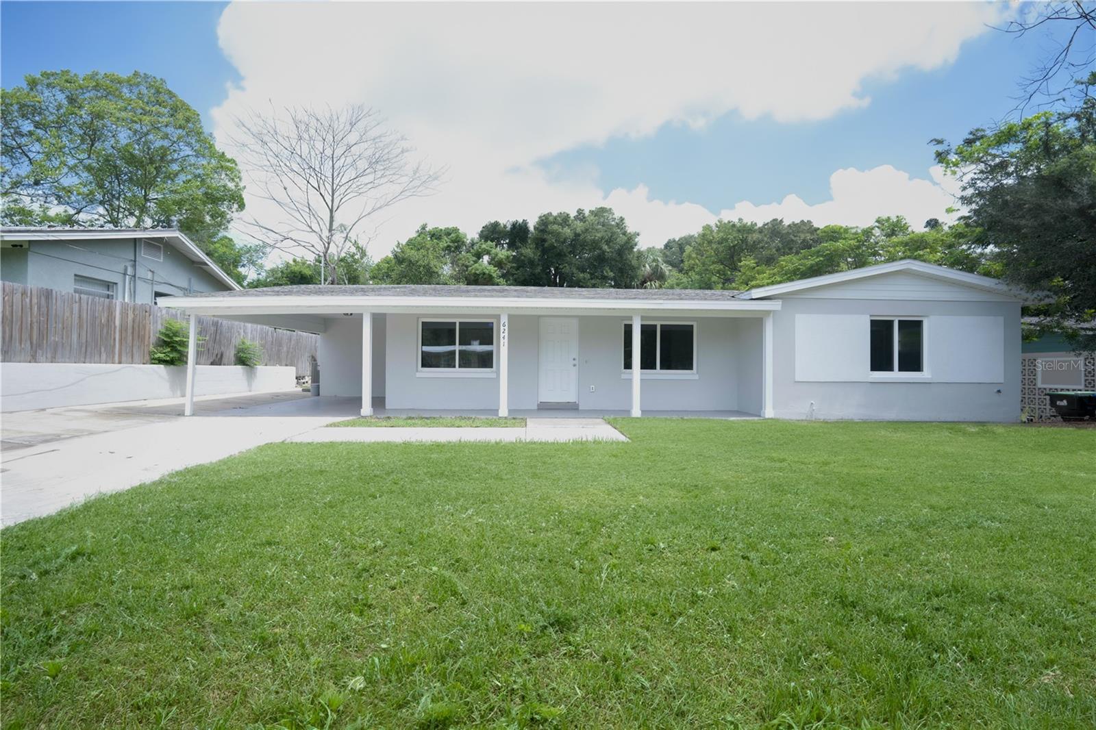 Hialeah St, Orlando, FL 32808