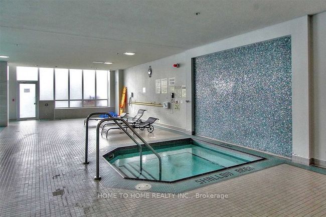512 - 85 N Park Rd, Condo with 3 bedrooms, 2 bathrooms and 1 parking in Vaughan ON | Image 21