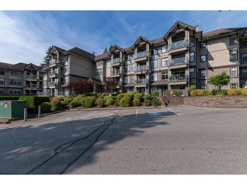 312-33318 Bourquin Cres E, Abbotsford, BC, V2S0A6 | Card Image