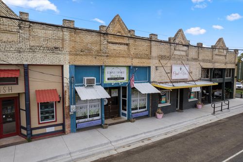 213 S Terry St, Malakoff, TX, 75148-9488 | Card Image